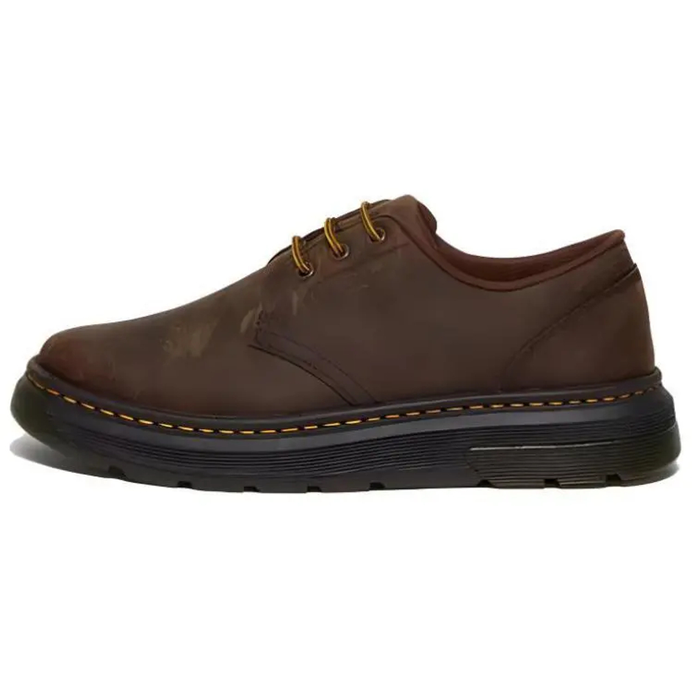 Dr Martens