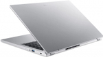 Ноутбук  Acer Aspire 3 A315-24P-R9SE 15.6 ", Ryzen 3, 8 Гб RAM, 512 Гб SSD, Radeon Graphics, Серебристый