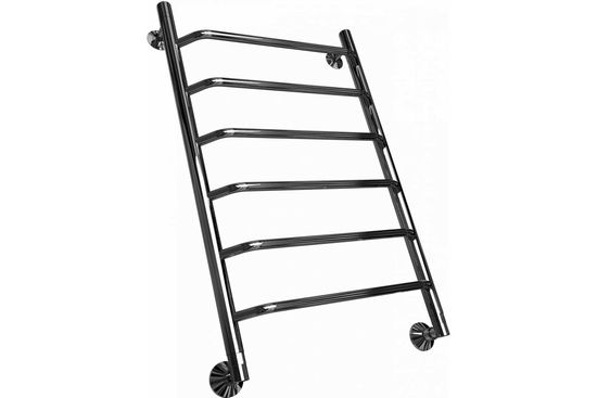 Полотенцесушитель Двин E 60/50 1"-1/2" Универсальный, К1