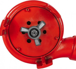 Насос дренажный QUATTRO ELEMENTI SEWAGE 2500F Ci-Cut 909-099