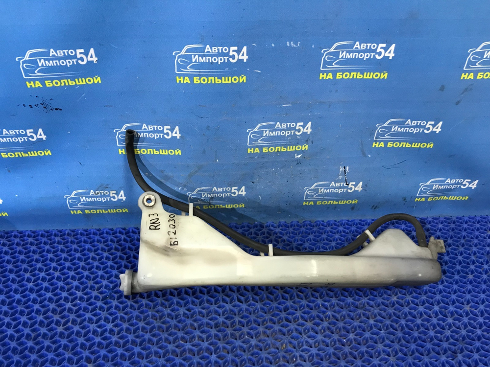 Бачок расширительный Honda STREAM 2000-2003
