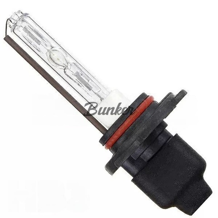 Лампа ксеноновая HB3 (9005) -5000K (CN Light)