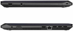 Ноутбук 14" ASUS PRO P1440FA-FQ2924 (90NX0211-M40360)