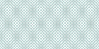 Декор Luxury Celeste DW9LXR06