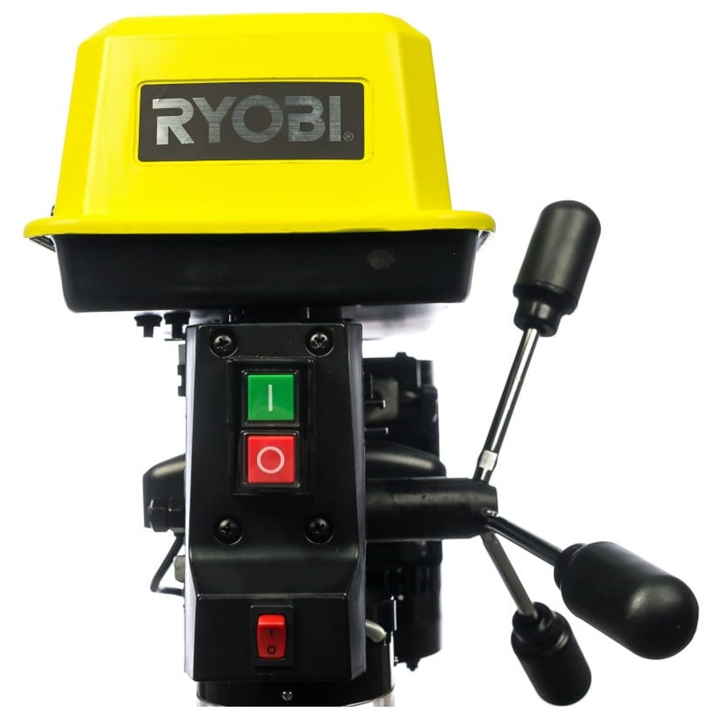 Сверлильный станок Ryobi RDP102L 5133002855