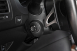 Infiniti QX70, 2014 год