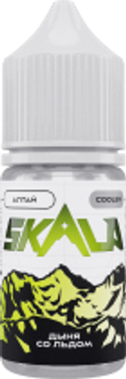 Skala (Анды) 2%, 30 мл.