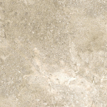 Керамогранит Aventin серо-бежевый 41,2x41,2 GT169VG