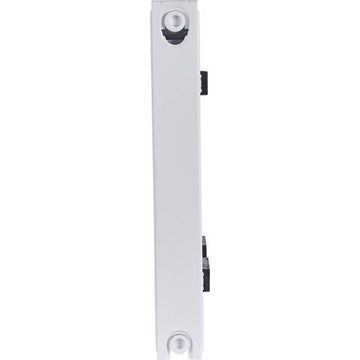 Радиатор стальной Rommer Compact 21/500/1300 боковое подключение