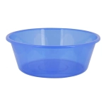 Таз Хозяюшка 20л