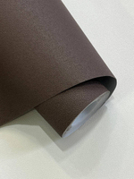 Yasham 1.06*10m 23011-40 Color box