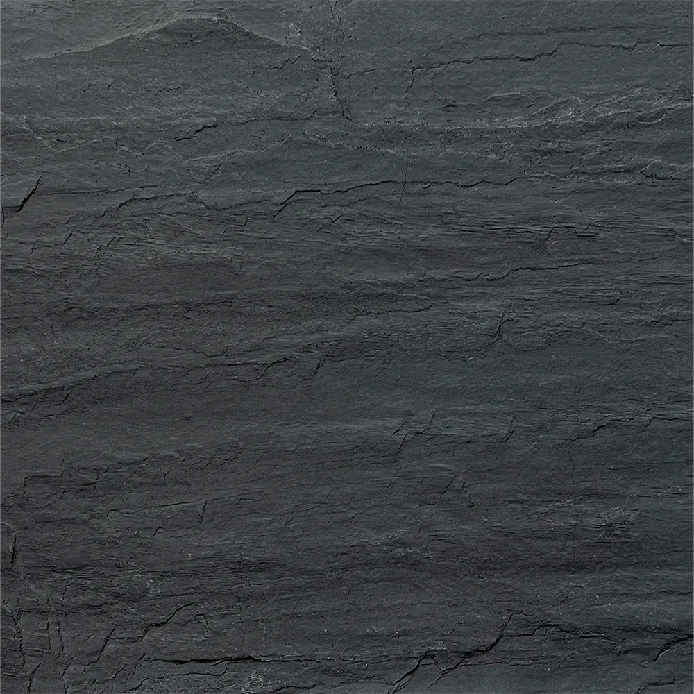 Гибкая керамика Rock stone 0902