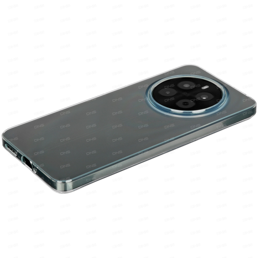 realme 12 4G