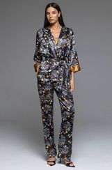 Пижама Mia-Amore 7535 "Elsa"