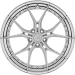 RP FORGED HCX08S