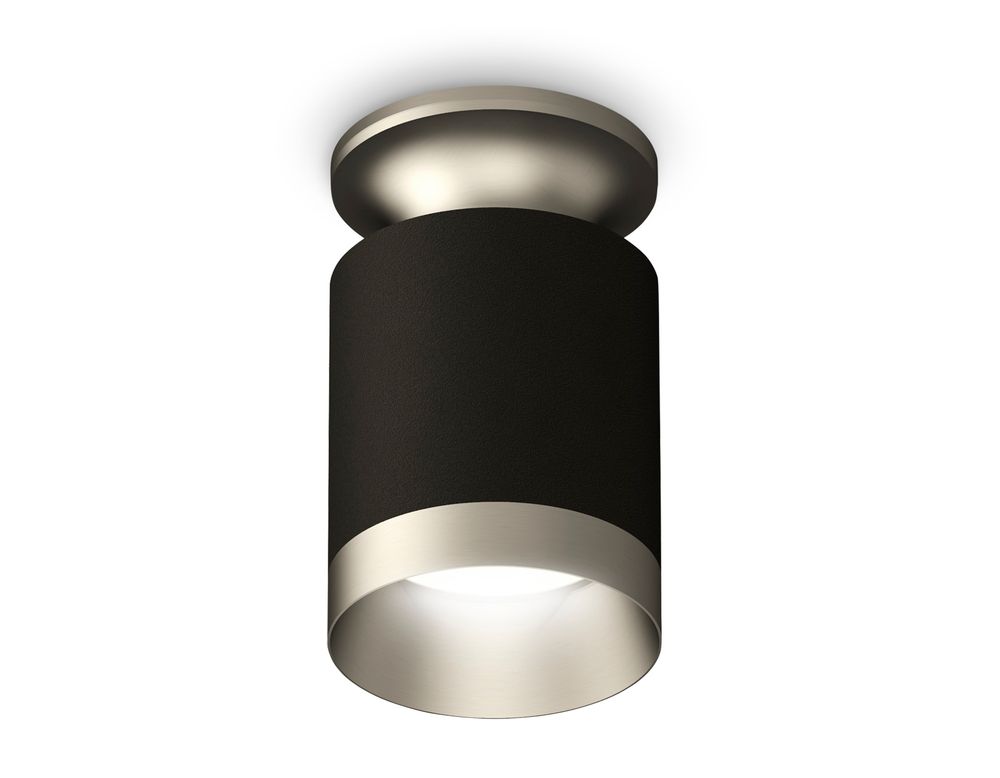 Ambrella Комплект накладного светильника MR16 Накладные XS6302140