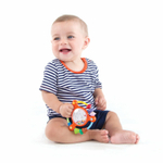 939391/Погремушка-тренажер "Лабиринт"/35