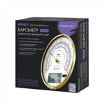 Барометр электромеханический RST05805