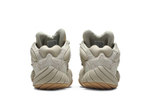 Кроссовки Adidas Originals Yeezy 500 Stone