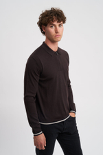 Свитер EMPORIO ARMANI