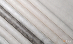 Du&Ka 1,06 м 260002-1 King Fon