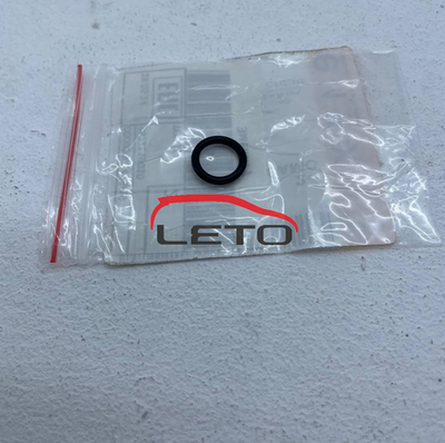 Сальник 96721-19010 9672119010