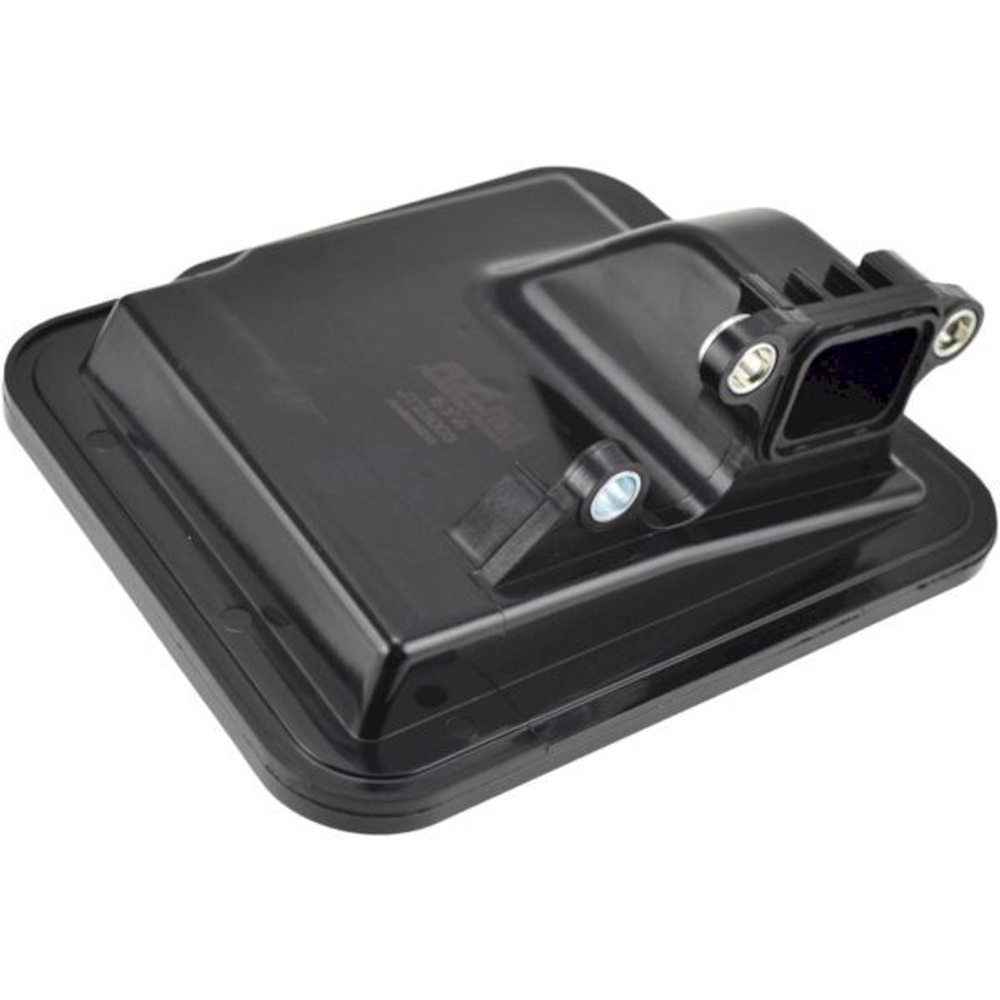 Фильтр АКПП Azumi JT23003