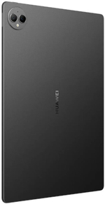 Планшет 13.2" Huawei MP Pro 12/256GB WF
