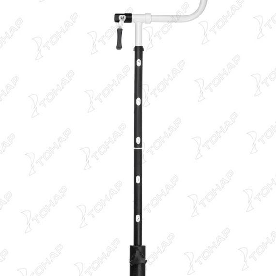 Ледобур Тонар ICEBERG-SIBERIA 130 (R)-1600 v3.0 (правое вращение) LA-130RS