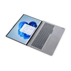 Ноутбук Lenovo ThinkBook 16 G7 IML 21MS000NGQ-wpro