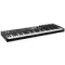 Arturia KeyLab 61 MK3 Black