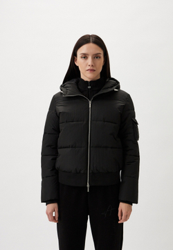 Куртка утепленная женская ARMANI EXCHANGE