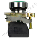 Кнопки управления Энергия XB4 d22 мм