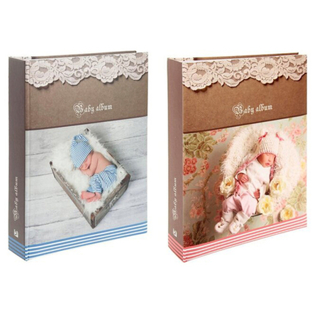 Image Art 042 IA -200PP детский