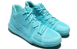 Кроссовки Nike Kyrie 3 Aqua 3