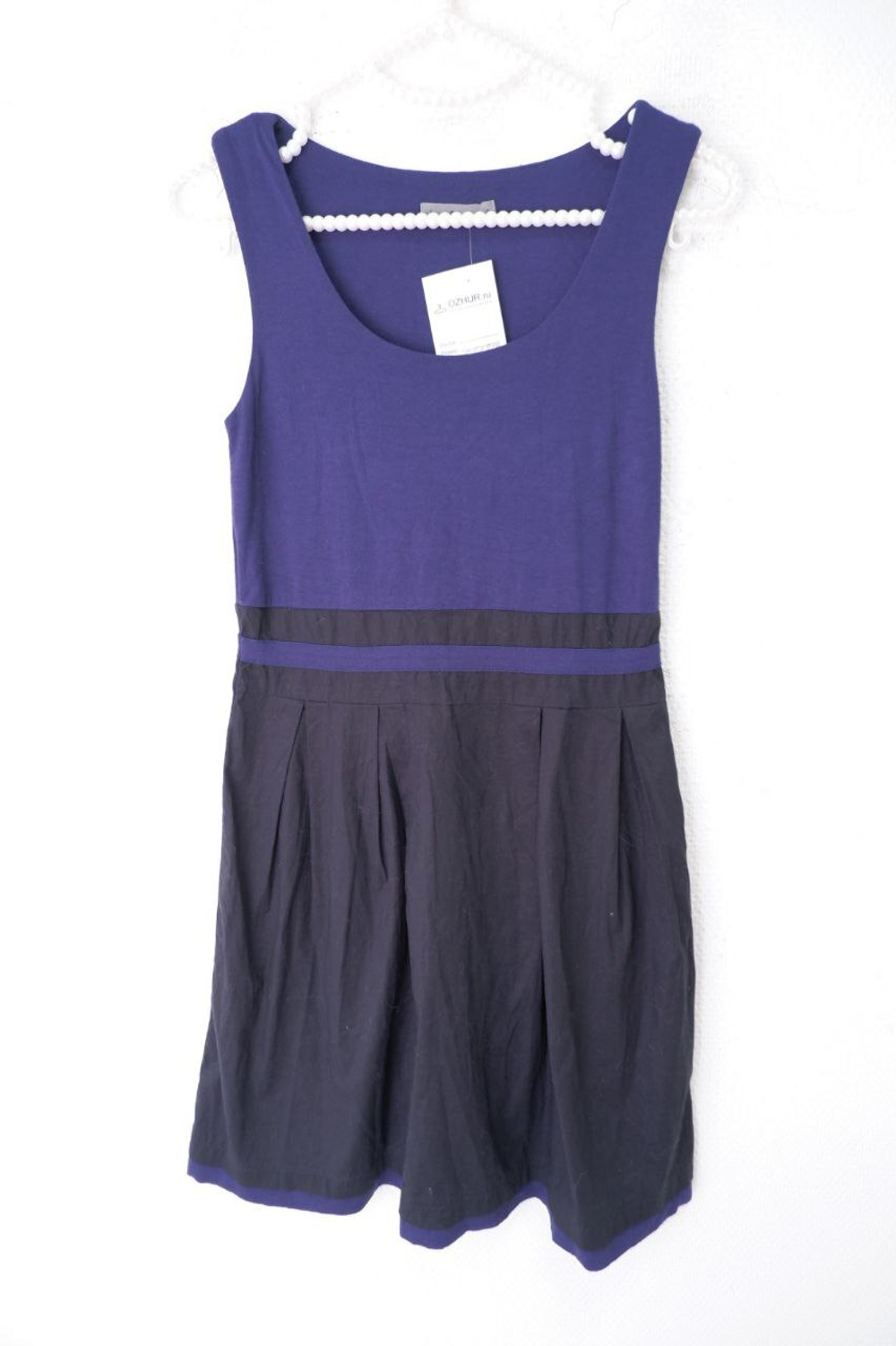 Платье JennyFer открытое 44 размер