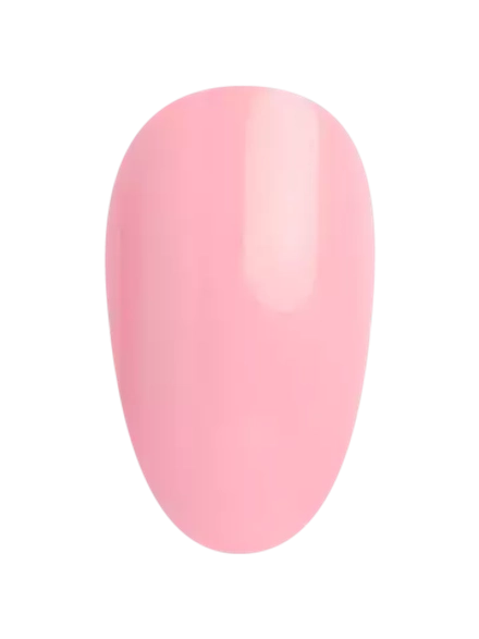 E.MiLac Miss E.Mi №022, 9 мл.