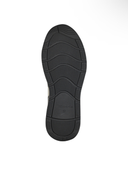 Ботинки Tamaris Comfort
