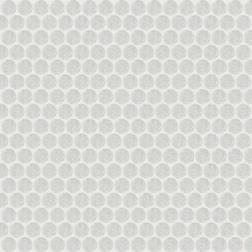 Rex Ceramiche Extra Light Diamond 30x30