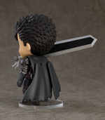 Гатс / Guts