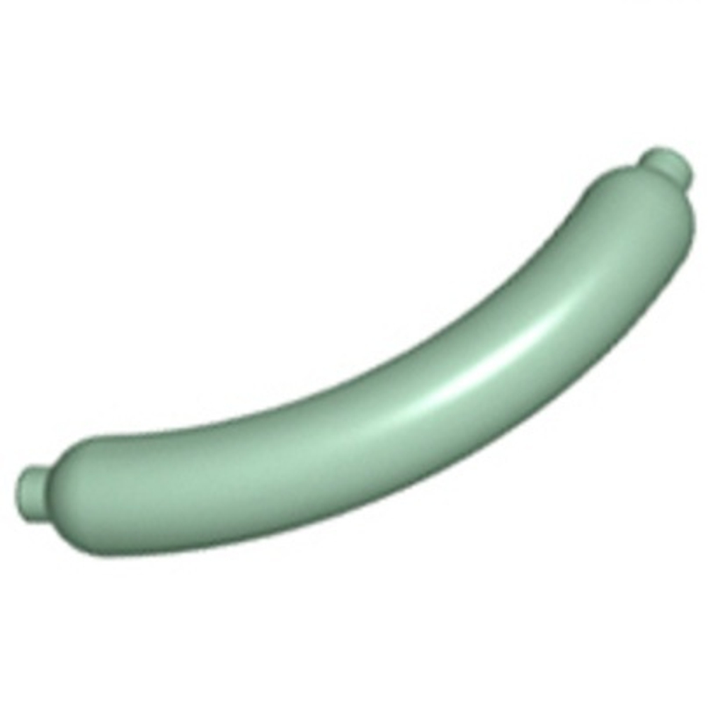 Хот-дог / Сосиска 33078 Sand Green