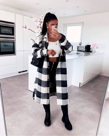 Платье-рубашка УК-1670-3 Фабрика Моды