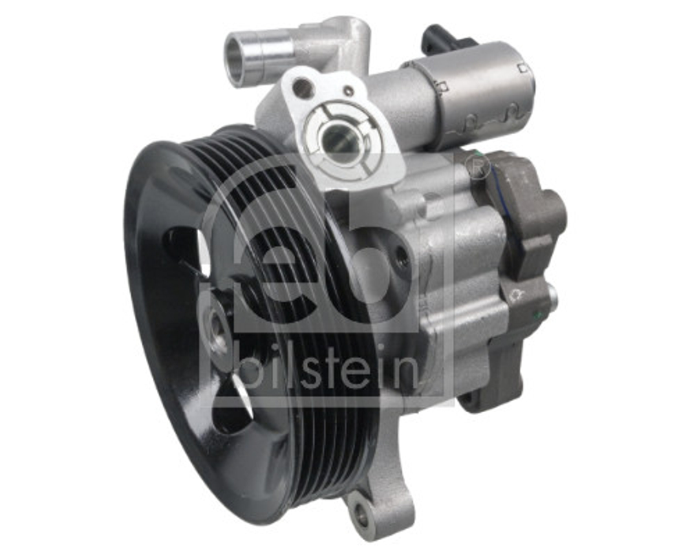 FEBI BILSTEIN - 180659-FEB - Hydraulic Pump, steering