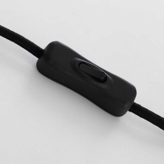 Настольная лампа Citilux STATUS CL472011