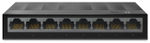 Коммутатор TP-LINK LS1008G