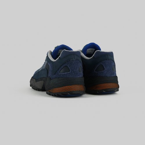 Кроссовки Adidas Originals YUNG-1 артикул:EF5337 - купить в магазине Дайс