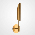 Бра Imperium Loft Voyager 101611-26