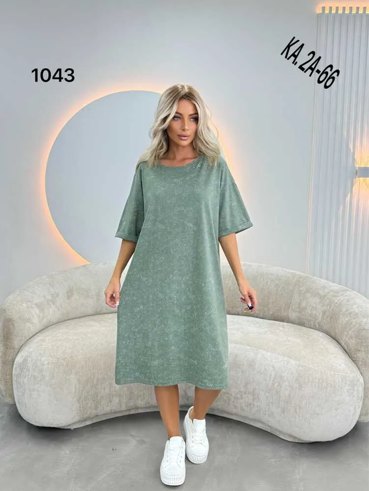 Туника 4145558 (01277080207) Fabrika