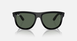 RAY-BAN BOYFRIEND REVERSE RBR0501S 6677VR