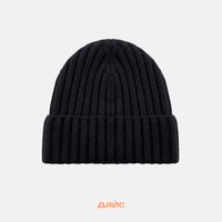  Шапка Krakatau Wool Beanie артикул:Pu92-1 - купить в магазине Дайс